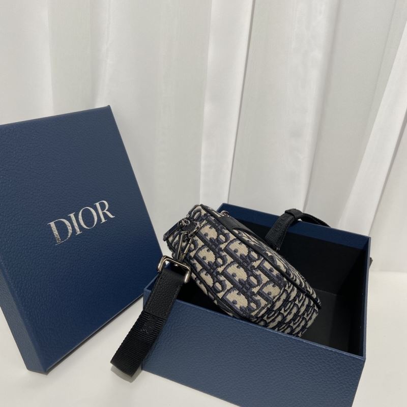 Christian Dior Other Bags